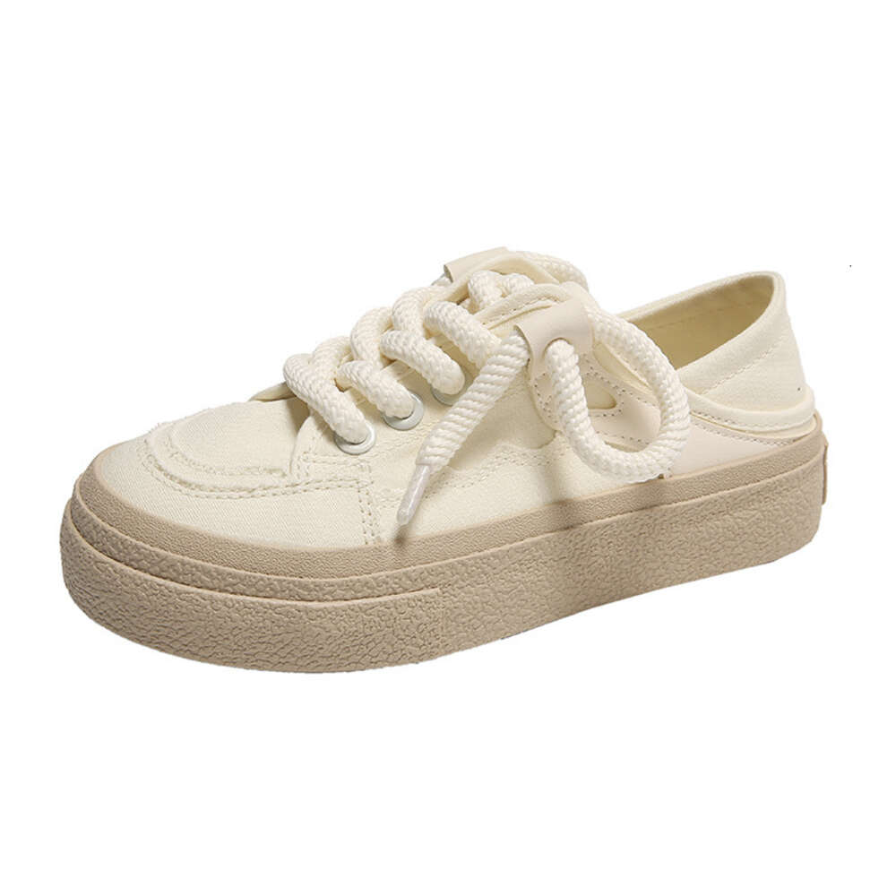 Ddmysports Instagram Korean Canvas Summer New Versatile Student Breathable Running Board Casual Shoes Women S TP OUTDOOR
