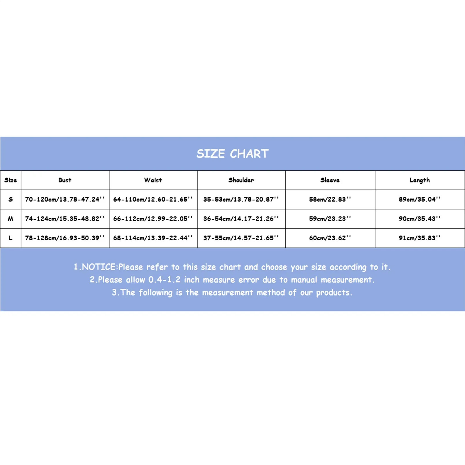 Women Elegant Long Sleeve Streetwear Bodycon Green Fall Mini Dress Autumn Clothes Wholesale Items For Business 240819