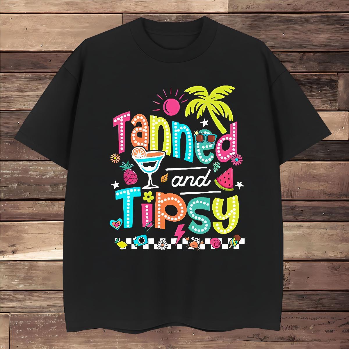 Man T Shirts 230g 100% Cotton colored drawing Hip Hop Street Crew Neck Breathable Black Oversized Men Tshirts Fashion Classic Polos
