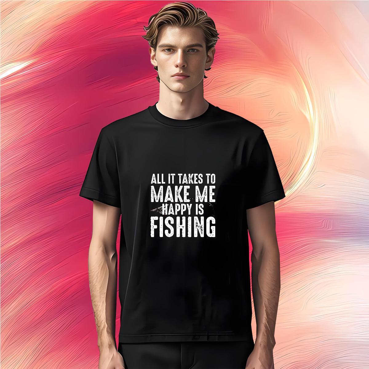 Brand letter 100% Cotton 230g Men Tshirts Daily Wear Breathable Short Sleeve Man T Shirts Classic Custom Print Oversized Top Tees