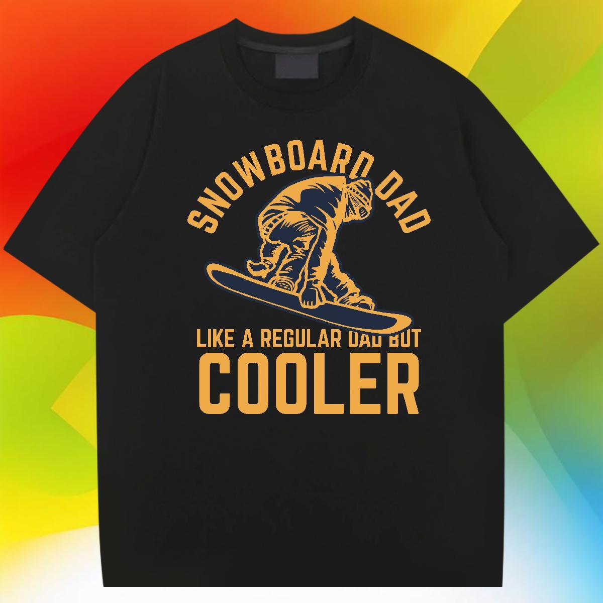 Designer Men Clothes T-Shirt Daily Wear 100% Cotton 230g Custom Printing Breathable Short Sleeve letter Man T Shirts 2024 New Tops Tees
