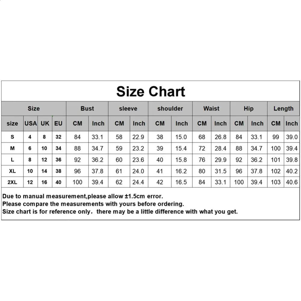 Leopard Print Women Dress Sexy Bodycon Dress Front Crossing V Neck Mini Dress Cocktail Party Dress Vestidos 240819