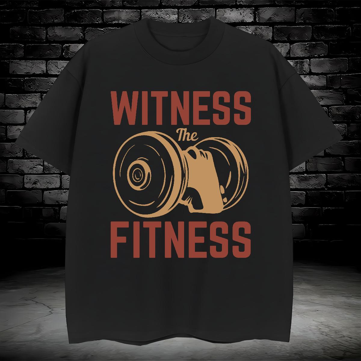 Loose fitness 230g Cotton Tshirts Sport Crew Neck Breathable Man T Shirts Fashion Design Custom Print Plus Size Tops Tees