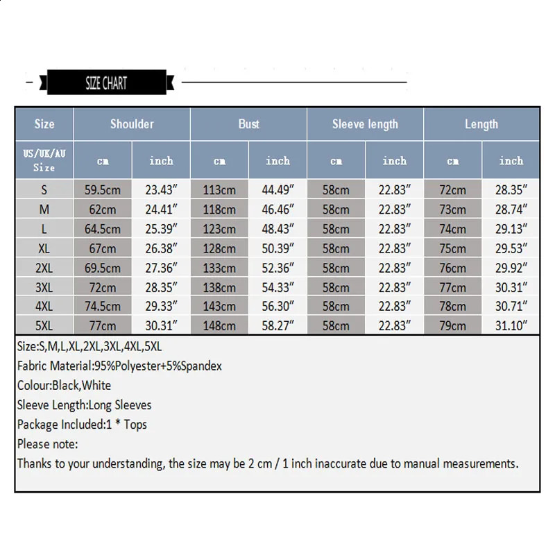 Men T Shirt Mesh Patchwork O-neck Long Sleeve See Through Men Clothing Streetwear Loose Fashion Casual Tee Tops INCERUN 240820