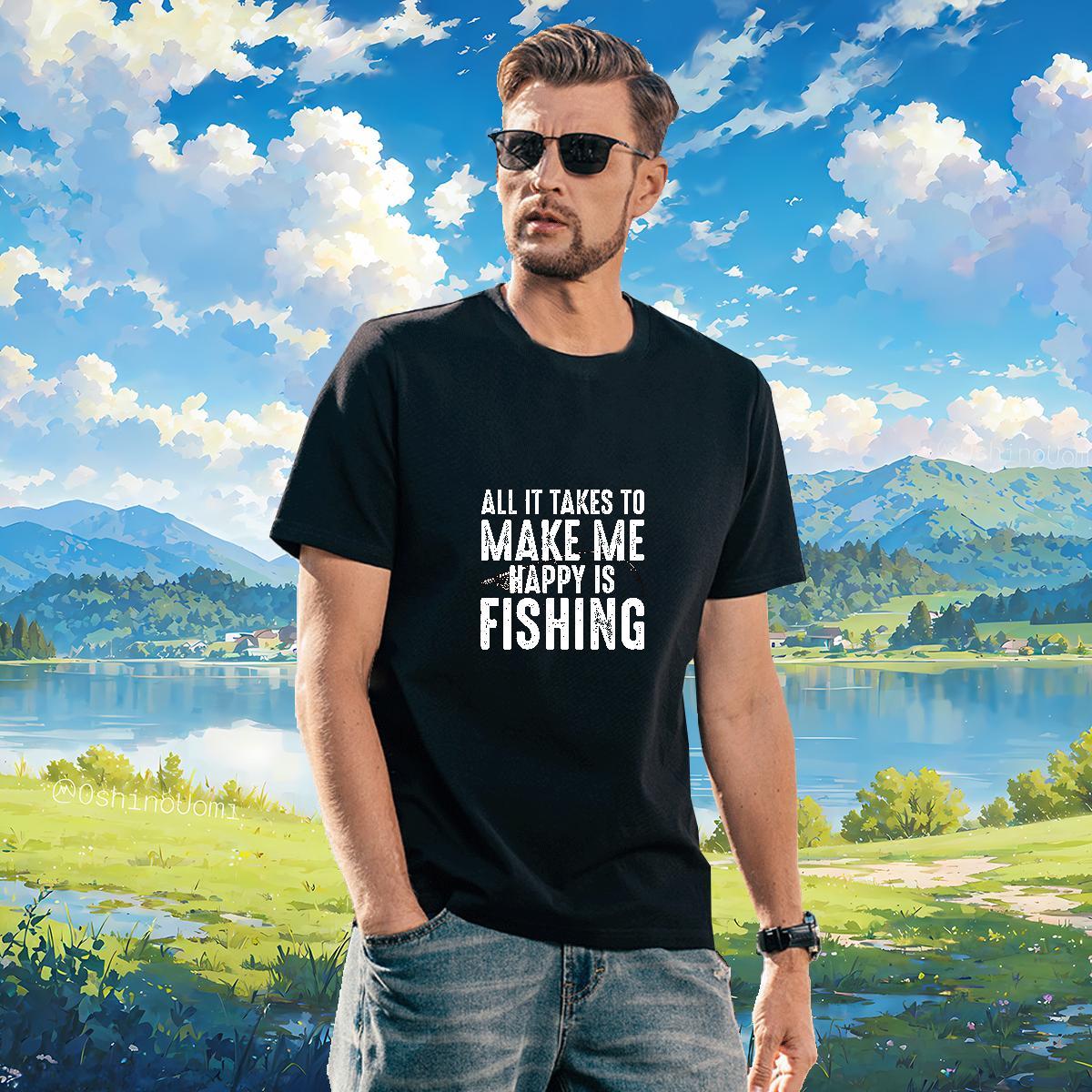 Soft letter 230g 100% Cotton Men Tshirts Casual Beach Short Sleeve O-Neck Men T Shirts Classic Plus Size Cartoon Tees Shirts