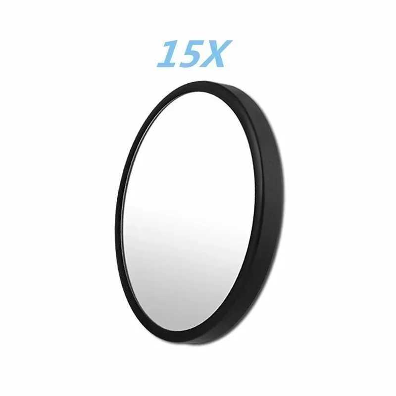 Enlarging Cosmetic Mirror Y240819