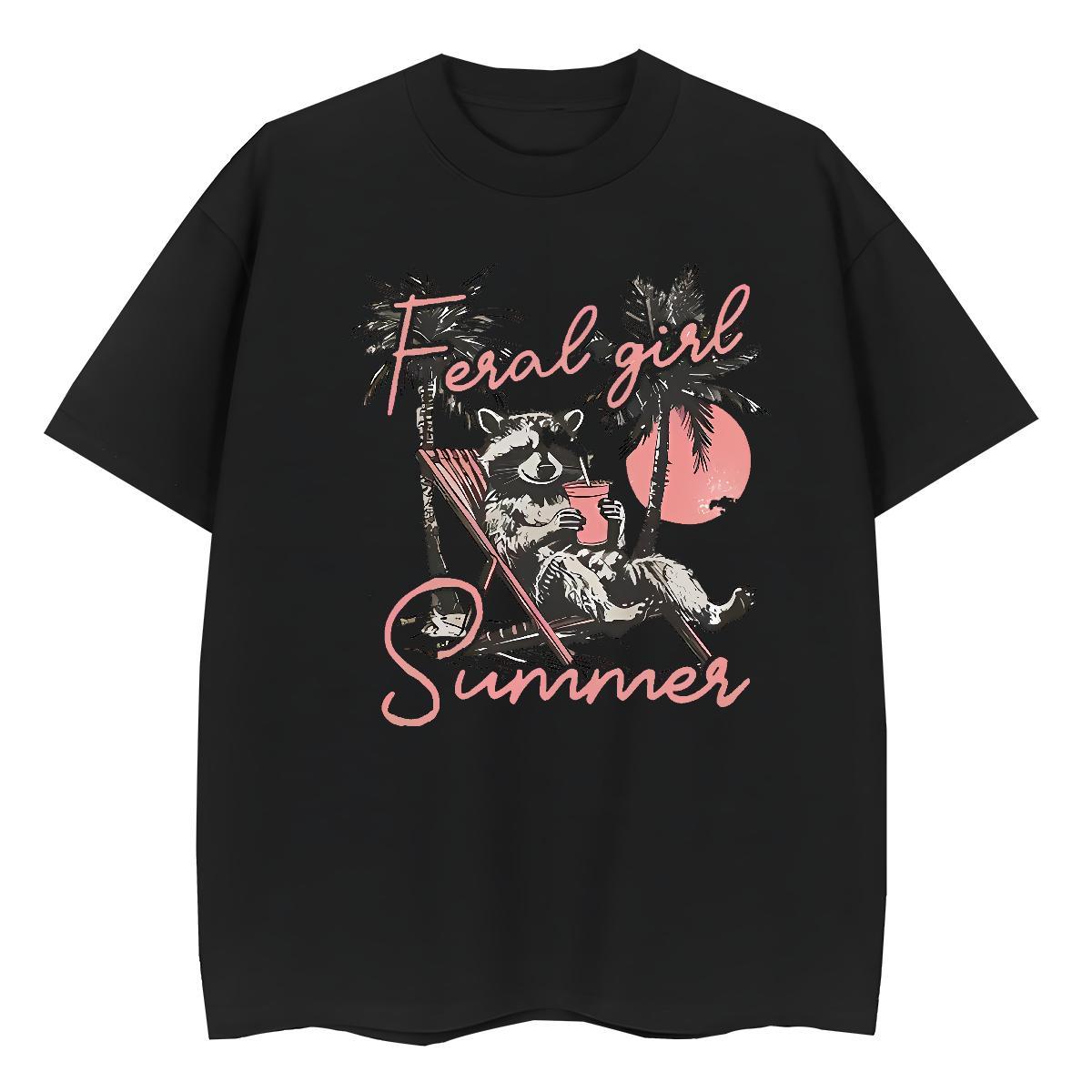Wholesale Man T Shirts palm Breathable Soft Beach Oversized 3XL 4XL 230g Cotton Men Tshirts 2024 DIY Tees Shirts