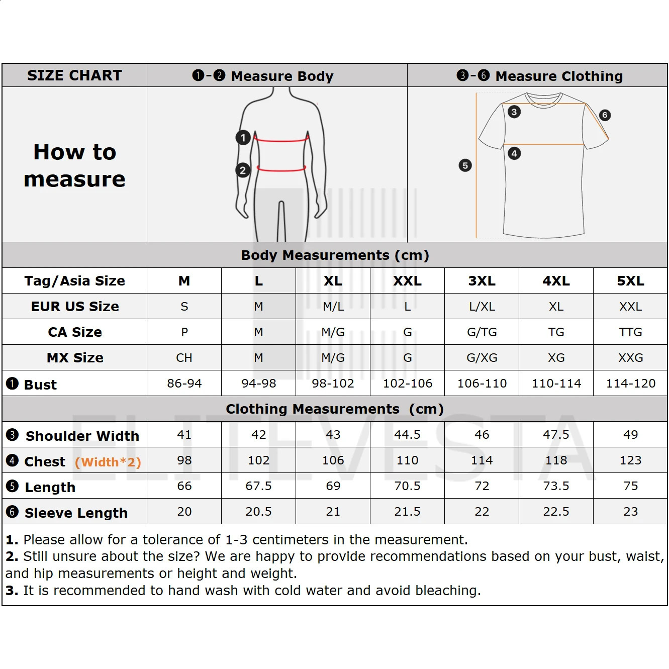 Ice Silk High-End Summer Mens Polo Shirt Golf Shirt Sportswear Business Casual Seamless T-shirt 240820