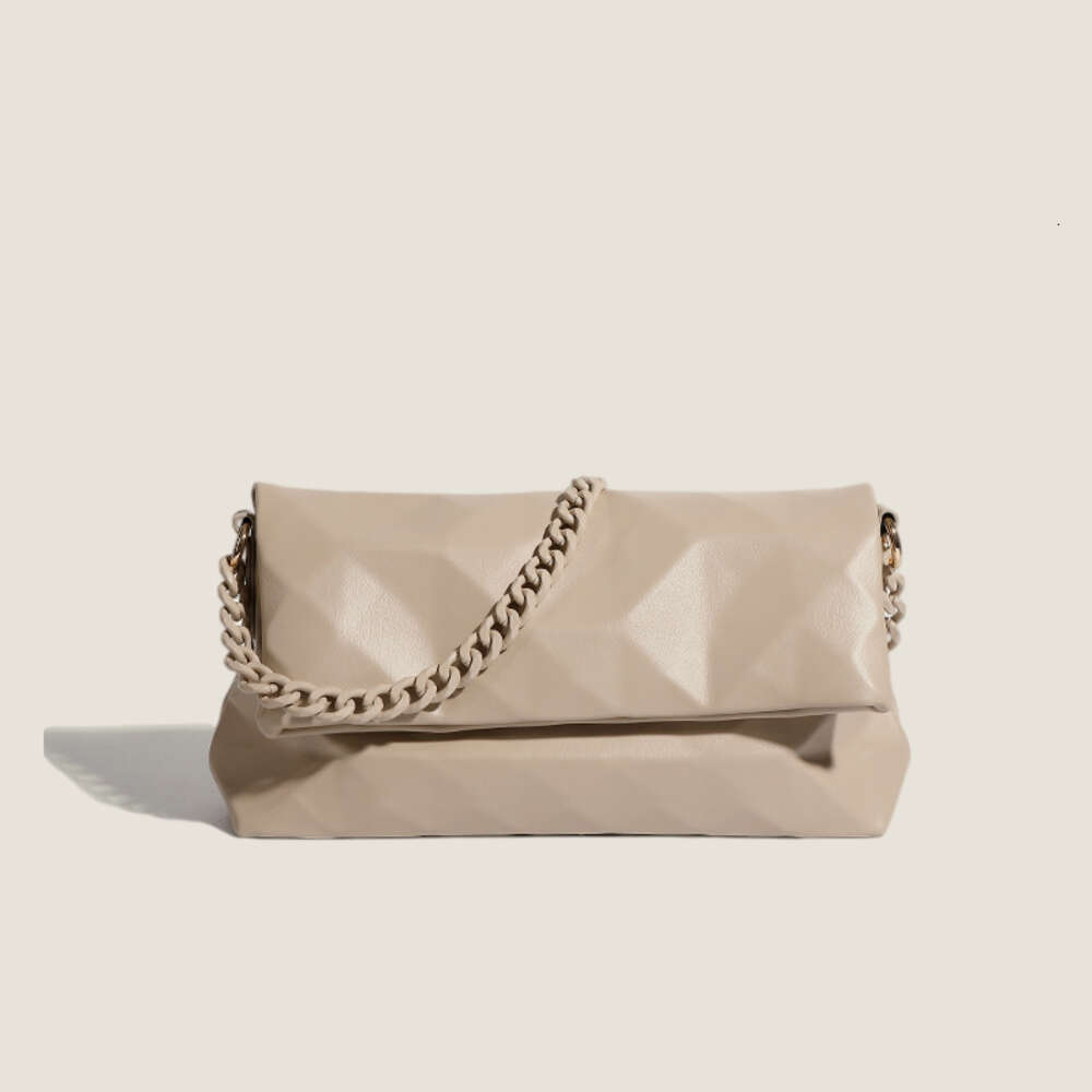 2025 Young Luxury High Quality Leather Mini Handbag Fashion Designer Women s Handbag New Crossbody Bag Leisure Wallet Storage Bag