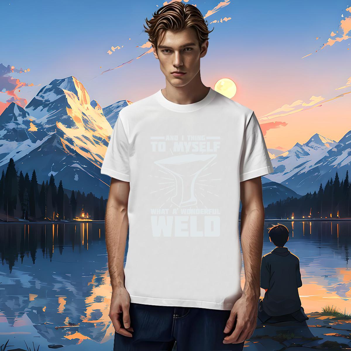 Wholesale letter 230g Pure Cotton Men Tshirts Daily Wear Breathable Men T Shirts 2024 Designer Floral Print Tee Shirt