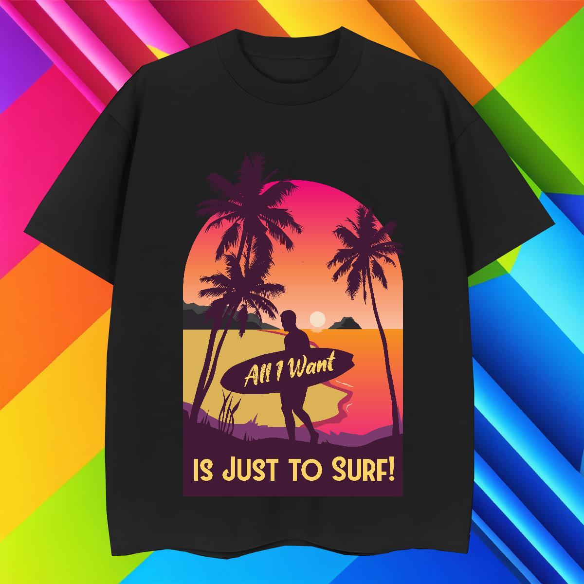 Wholesale Men Tees Casual Daily Wear 230g 100% Cotton Custom Print Oversized O-Neck Short Sleeve human T-Shirts Customized Tee Shirt