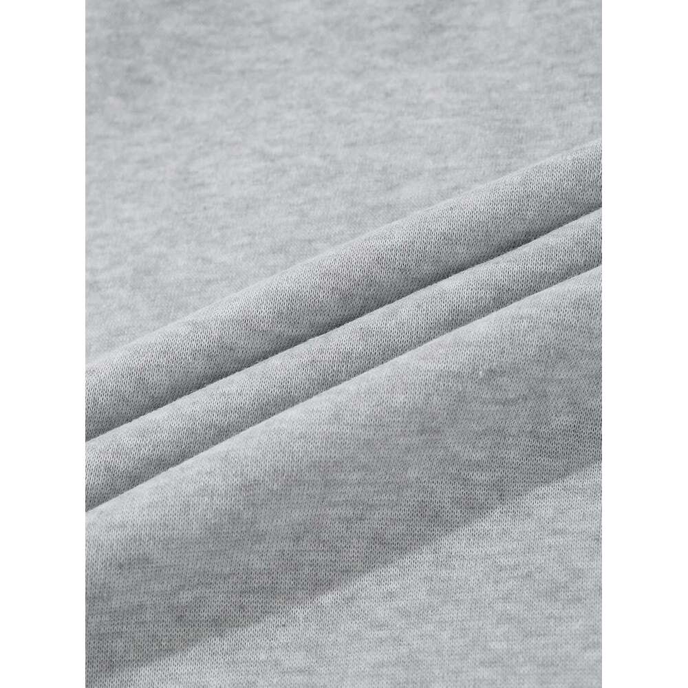 Hoodie for Mens Womens Long Sleeve Lightweight Drawstring Letter Print Graphic Hoodies Sweatshirt Tops sweatshirts pullover jacket