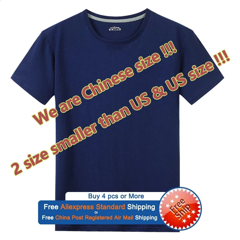 Long Sleeve T-Shirts Men Women 100% Cotton Summer Short Tees Solid Basic Soft Male Female Tshirt Slim Fit Plain Tee Shirt Autumn 240820