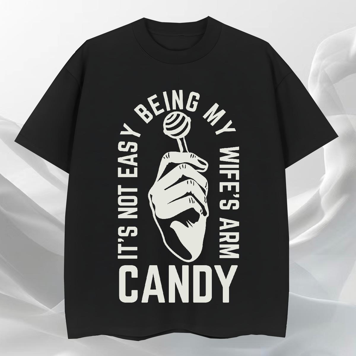 Soft Tshirts Casual 230g Cotton Black Oversized Breathable Short Sleeve monogram T Shirts Men New Clothes