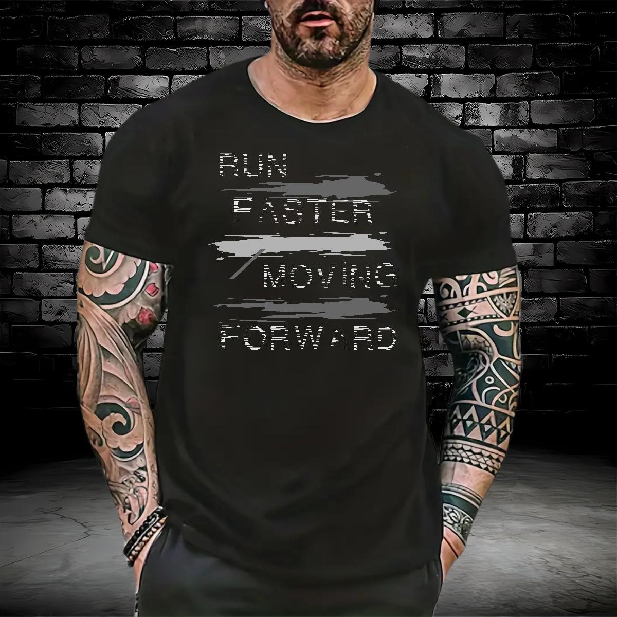 Cool Design letter 100% Cotton 230g Tshirts Beach O-Neck Short Sleeve T-Shirts New Designer Custom Printed Tops Tees