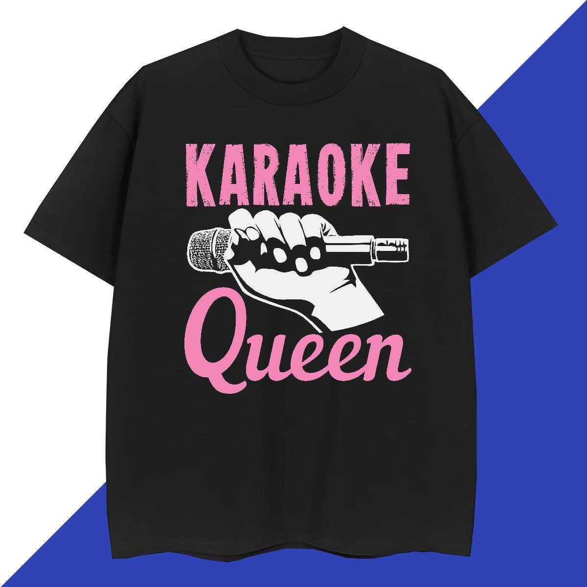Loose Mens Tshirts Beach 230g 100% Cotton Black Oversized Crew Neck monogram Mens T Shirts 2024 Tops Tees
