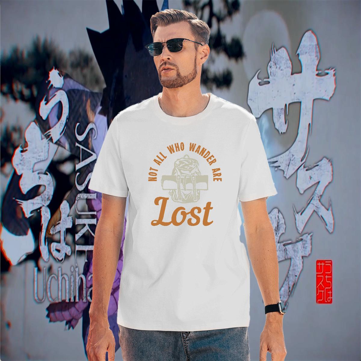 Designer Men Tees Anime Printing Street 230g Pure Cotton Customized Short Sleeve Soft monogram Men T Shirts 2024 Tee Shirt