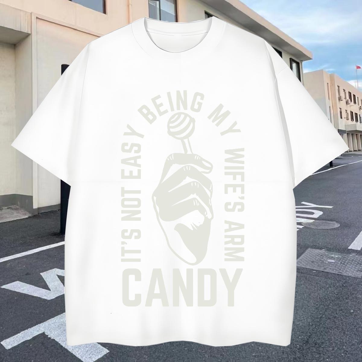 Loose Fit Tshirt for Man Woman Casual Daily Wear 230g Pure Cotton Custom Big Size O Neck Short Sleeves hand T-Shirts for Men Stylist Top Tees