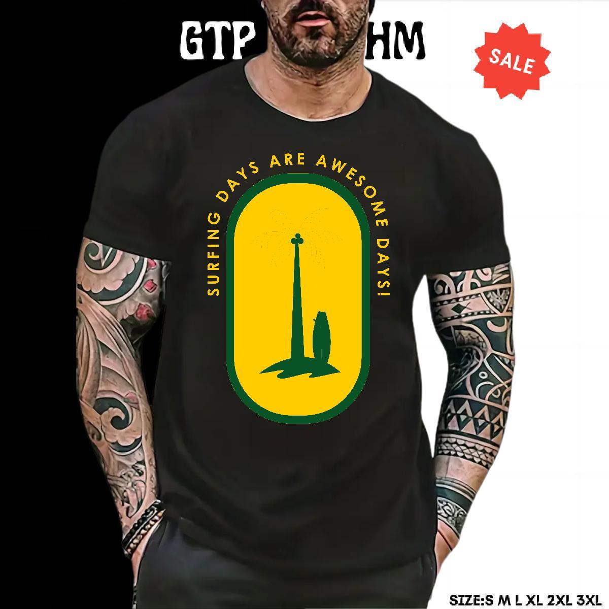 Loose Fit Tshirt for Man Woman Outdoor 230g Pure Cotton Plus Size Custom Breathable skateboarding Mens T Shirts Free Shipping Tops Tees