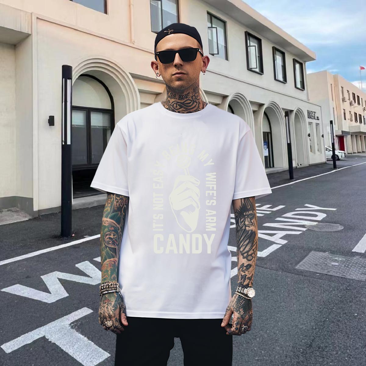 Loose Fit Tshirt for Man Woman Casual Daily Wear 230g Pure Cotton Custom Big Size O Neck Short Sleeves hand T-Shirts for Men Stylist Top Tees