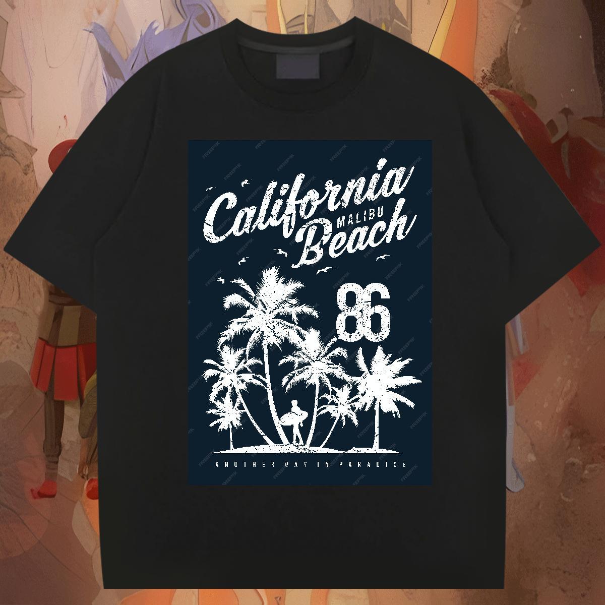 Cool Mens Tshirts Home Outdoor 100% Cotton 230g Skull Breathable Soft tree T-Shirts Fashion Designer Tees
