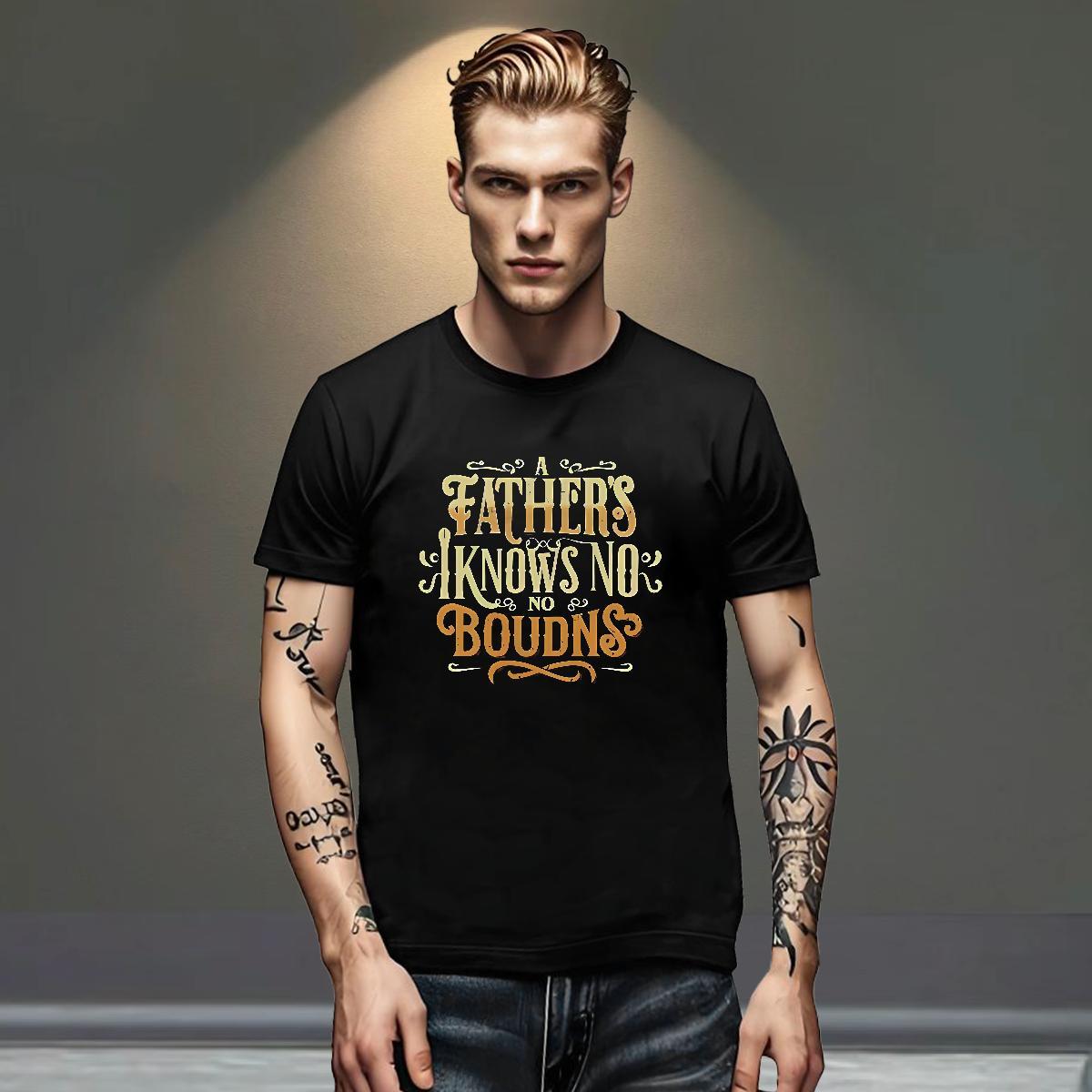 Loose Fit Couples T Shirts Street Casual 230g Cotton Oversized 4XL Short Sleeve Soft letter Mens T Shirts Fashion New Tops