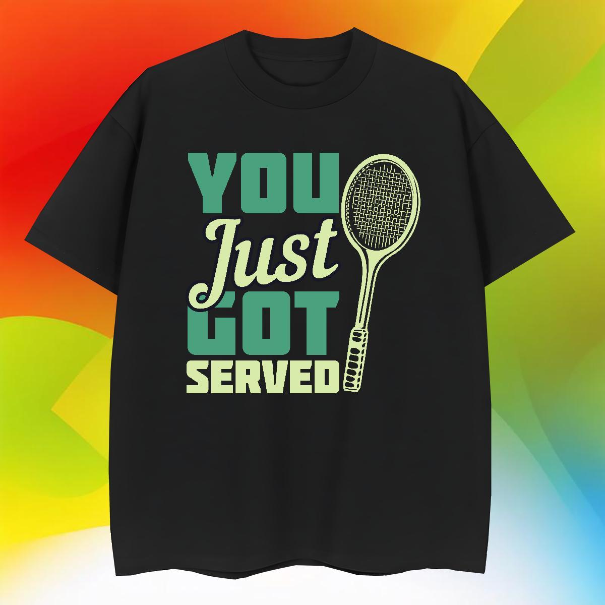 Comfortable tennis 230g 100% Cotton Men Tops Tees Casual Daily Wear O-Neck Short Sleeve Mens T Shirts Classic Casual Custom Big Size Tops Shirt