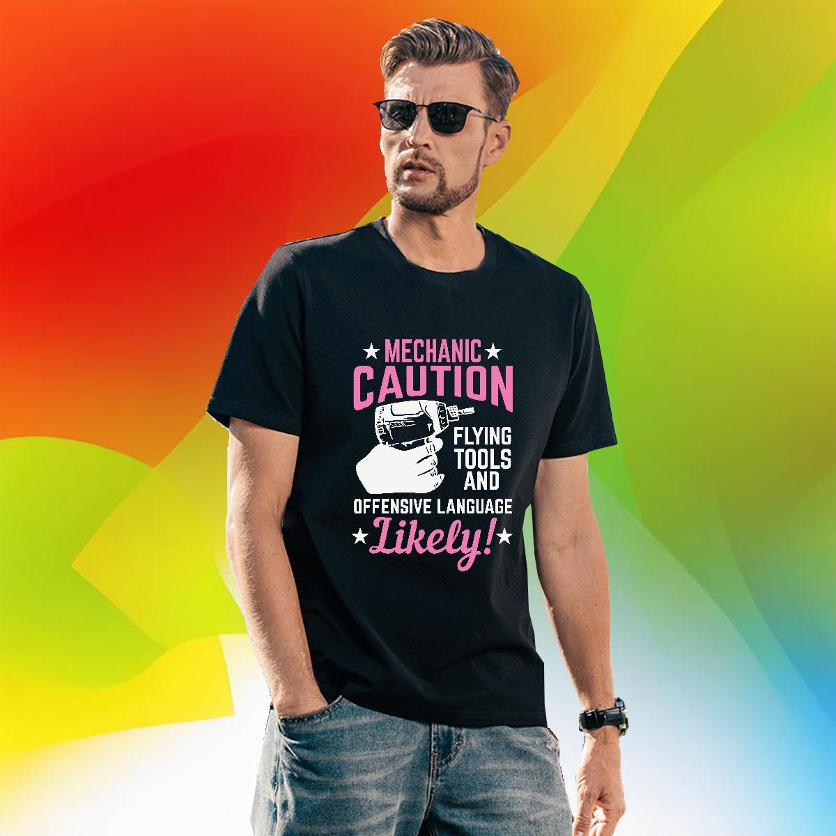 Cool monogram 100% Cotton 230g Men Tops Tees Casual Daily Wear Breathable Short Sleeve Men T Shirts 2024 DIY Custom Printing Top Tees
