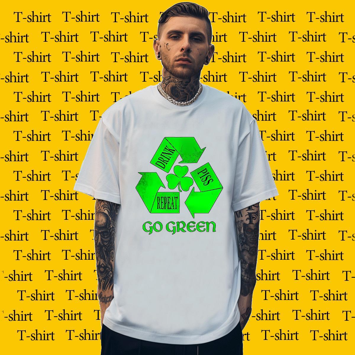 Cool Design Couples T Shirts Hip Hop Street 100% Cotton 230g Plus Size Cartoon O Neck Short Sleeves letter Men T Shirts 2024 Tee Shirt