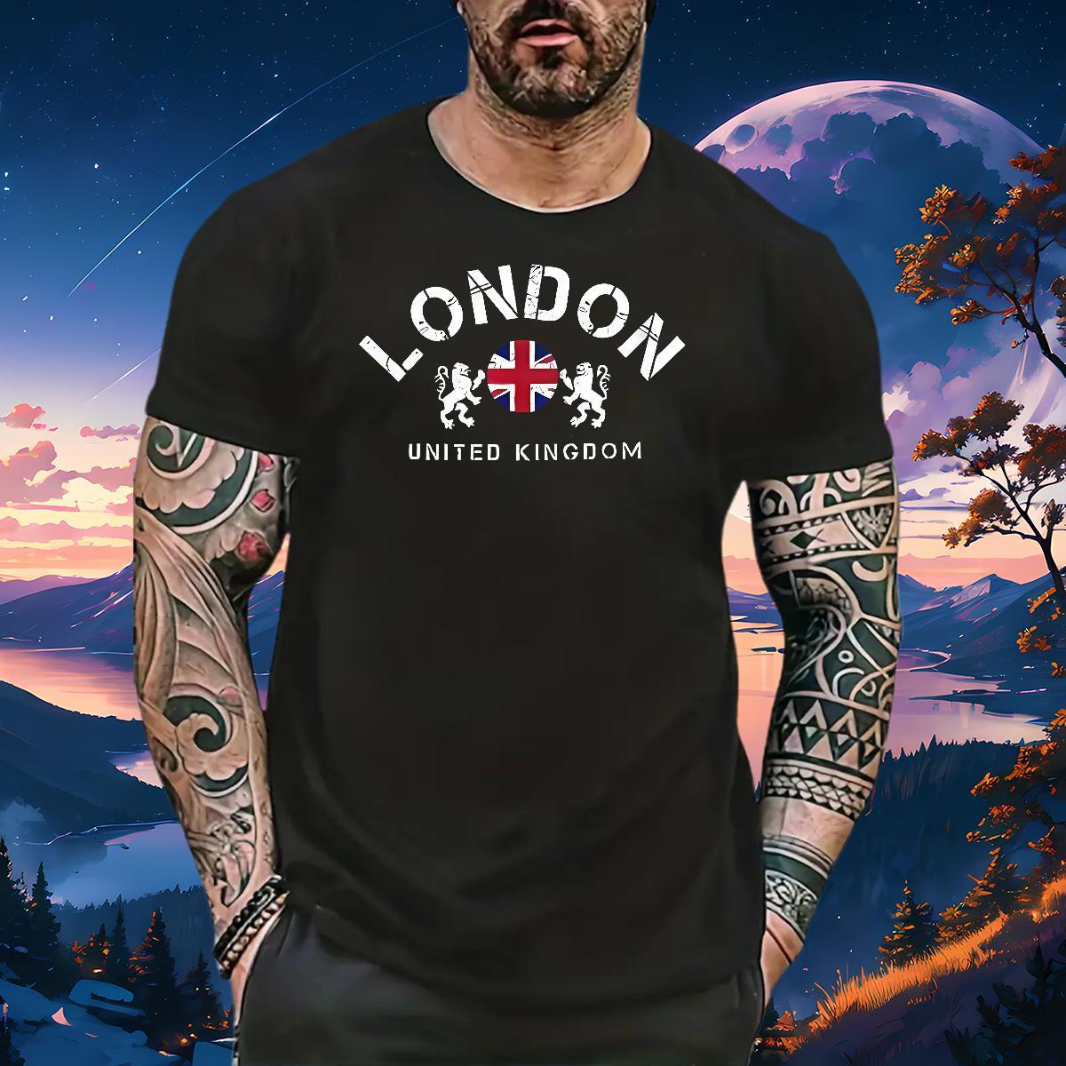 Soft letter 230g Pure Cotton Tshirts Sport Short Sleeve O-Neck Mens T Shirts New Arrival Asian Size Tees Shirts