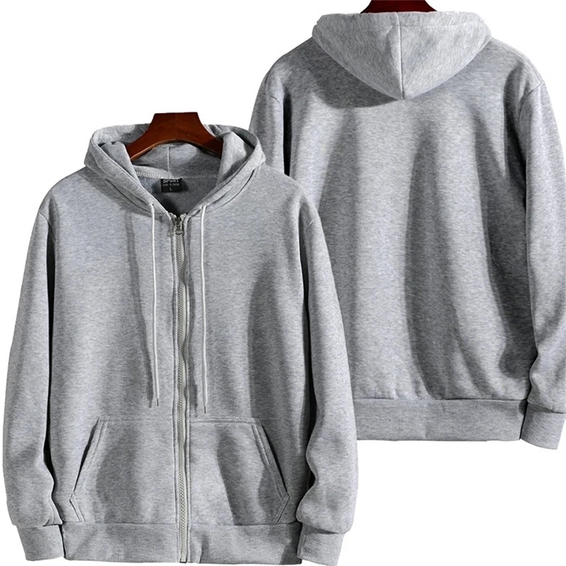 s Sports Suits 2024 Hoodie Tracksuit Mens Set Jogging Sportswear Man Daily Fashion Cardigan Sweatshirts Casual Clothing i240819