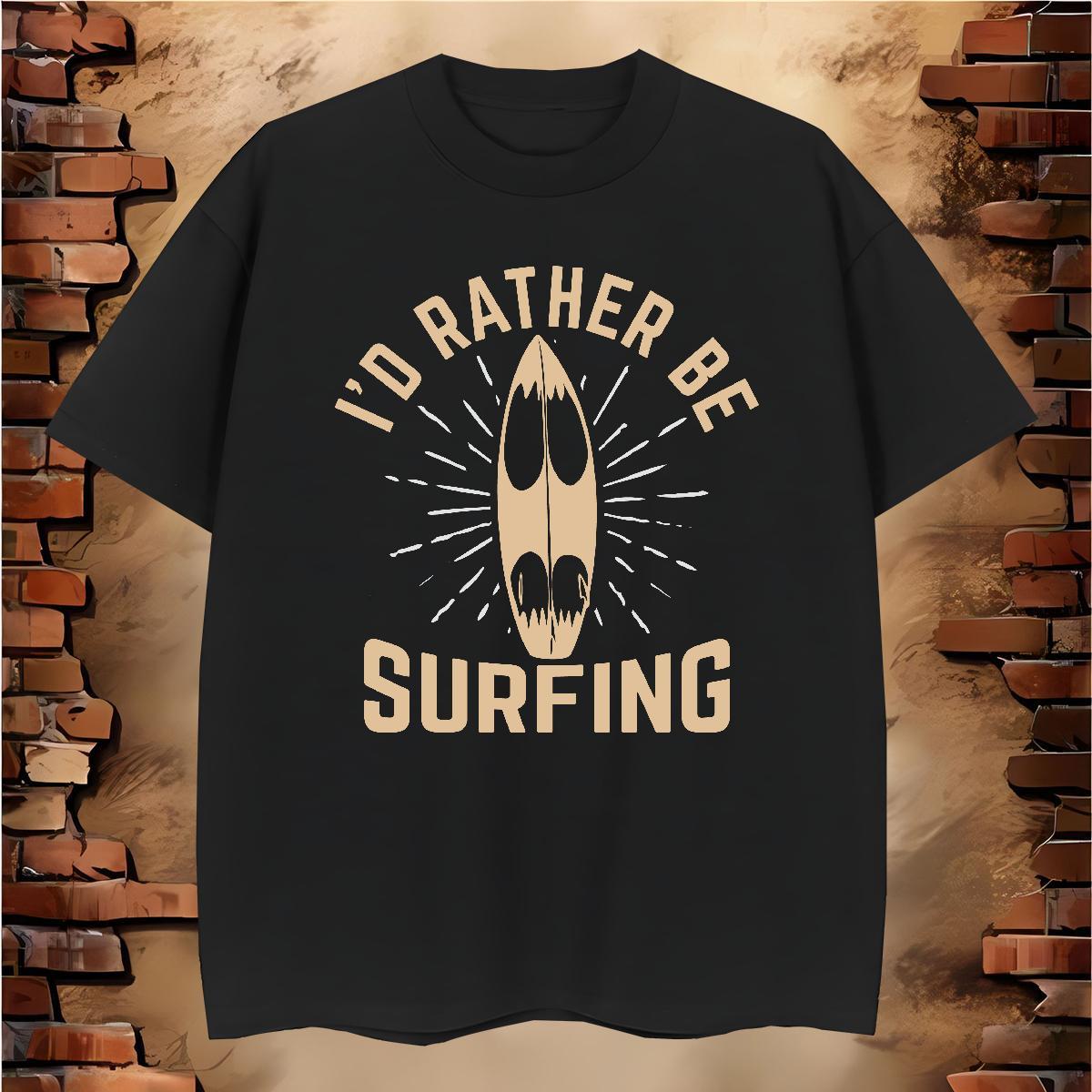 Cool monogram 230g Cotton Men Tshirts Street Wear Breathable Short Sleeve Men T Shirts New Cartoon Printing L-4XL Tees