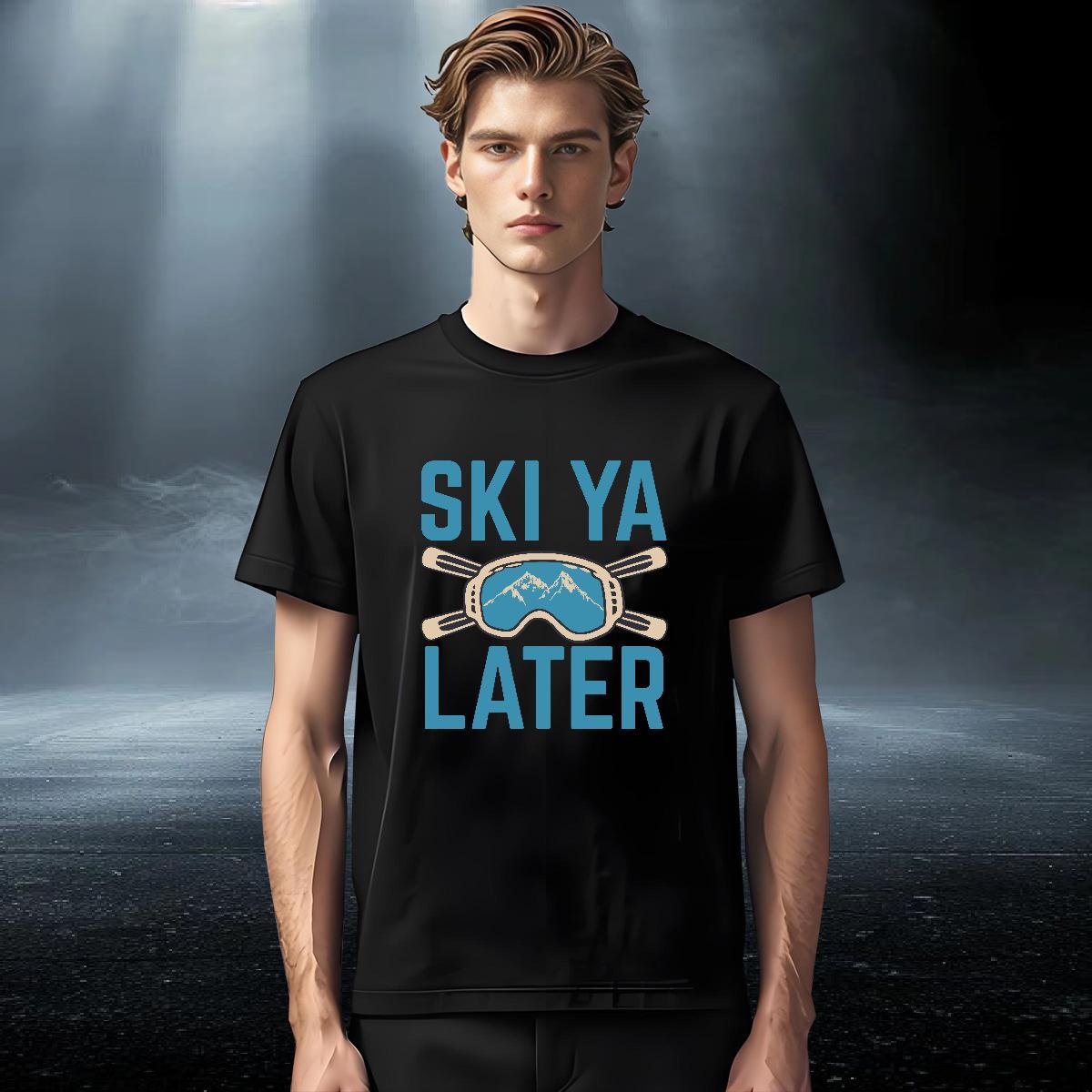 Popular Tshirts Casual Beach 230g 100% Cotton Customized Breathable Short Sleeve monogram T-Shirts for Men Fashion Design Polos