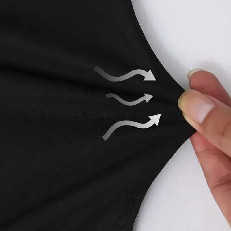 Pajamas pajamas ice mens pants mens sets shirts pajamas casual solid and household pajamas silk 2-piece pajamas summer pajamasW240719