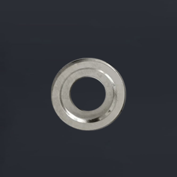 Precision Crafted 304 Stainless Steel Flats Ideal for Industrial Use
