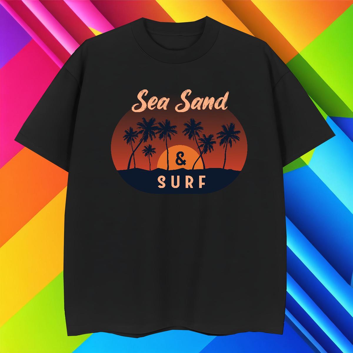 Free Shipping Mens Tshirts Daily Wear 230g Cotton Skull Breathable Soft skateboarding T-Shirts DIY Tops Tees