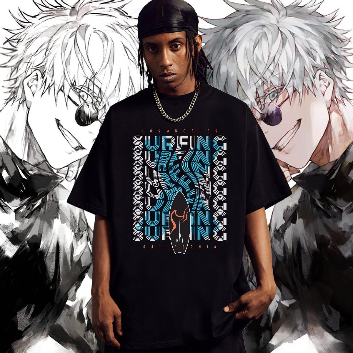 Brand skateboarding Mens Tshirts 230g 100% Cotton T-Shirts for Men DIY Casual Breathable Crew Neck Designer Tops Shirt