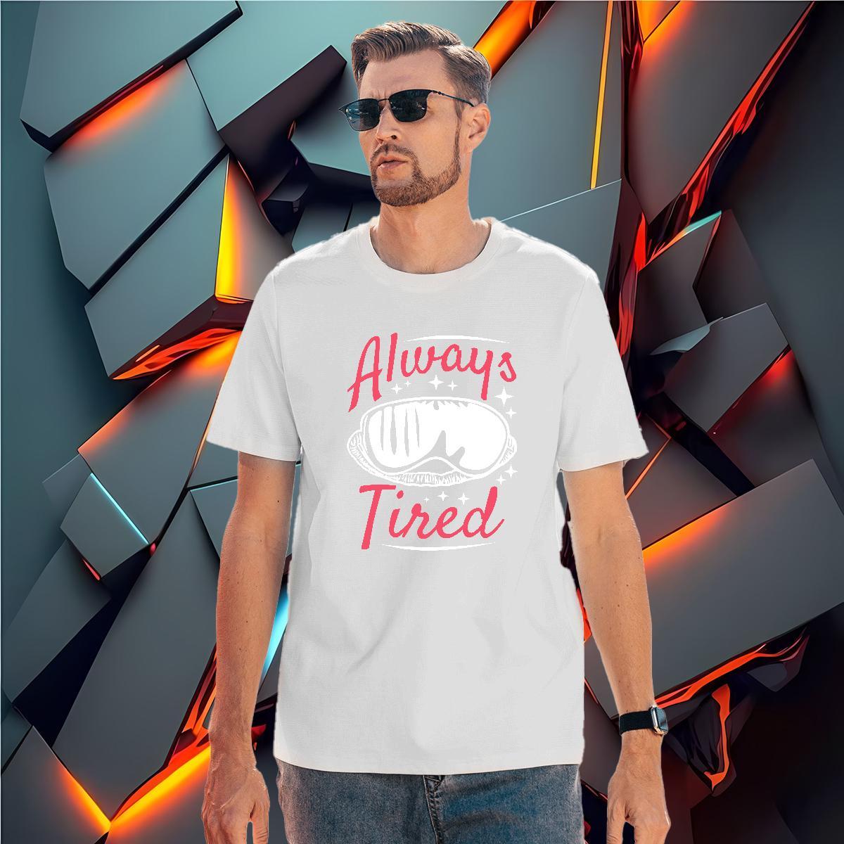 TOP Quality monogram 230g 100% Cotton Tshirts Hip Hop Street O-Neck Short Sleeve Mens T Shirts Designer Oversized Tops