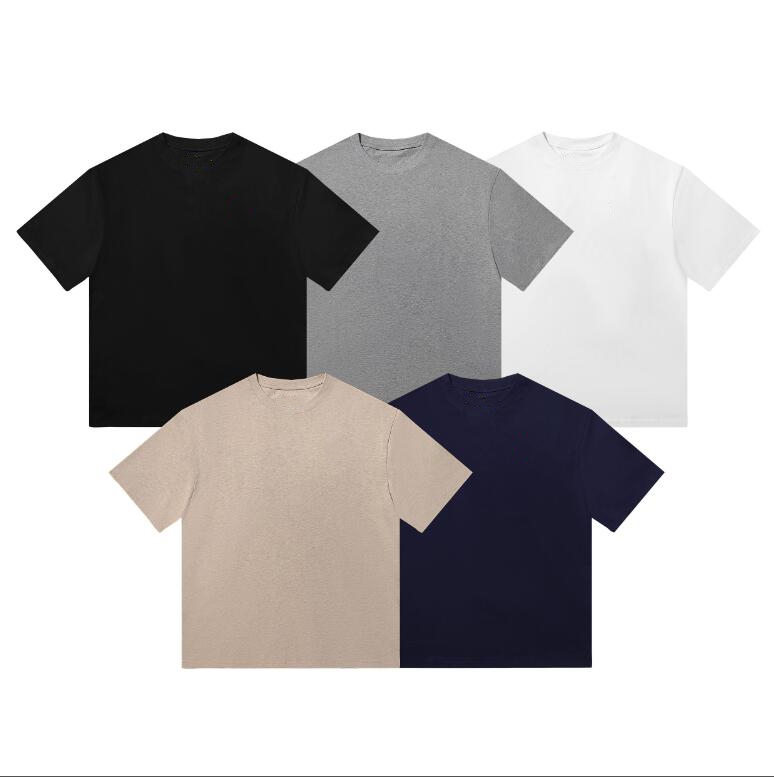 Shirts Tshirt Desig… - image