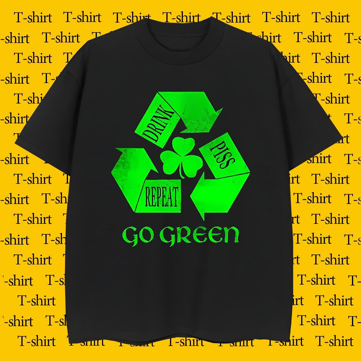 Cool Design Couples T Shirts Hip Hop Street 100% Cotton 230g Plus Size Cartoon O Neck Short Sleeves letter Men T Shirts 2024 Tee Shirt
