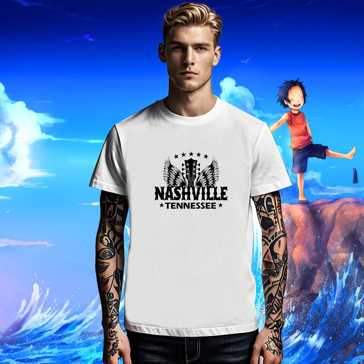 2024 Designer Men Clothes T-Shirt eagle Street 230g Cotton Polos O-Neck Short Sleeve High Quality Man T Shirts Custom Printed