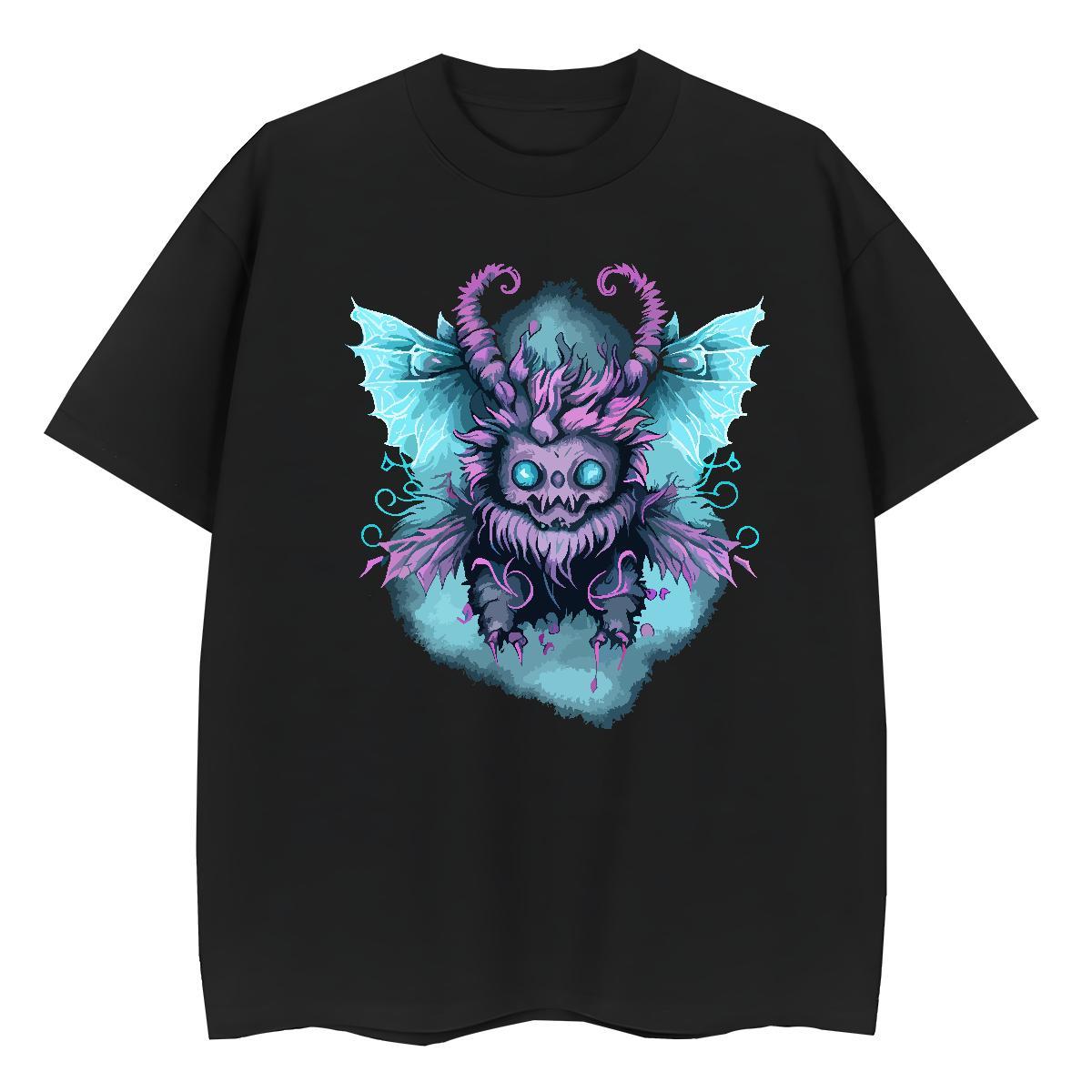 2024 Casual Unisex Tshirts Sports Street Wear O Neck Short Sleeves Top Shirts Female 230g Pure Cotton ET Oversized Woman T Shirts