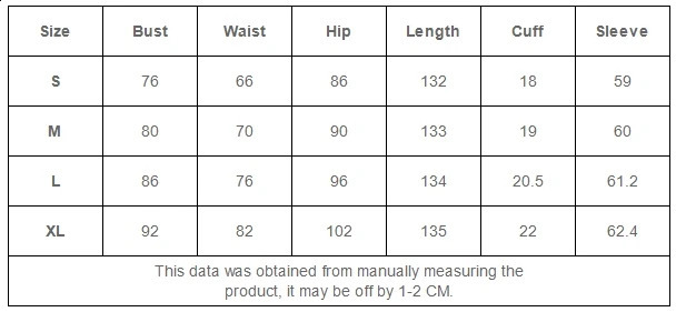 Womens Party Dress Spring Summer Latest Elegant Chic U-Shaped Collar with White Twist n Tight Fitting Long Skirt 240819