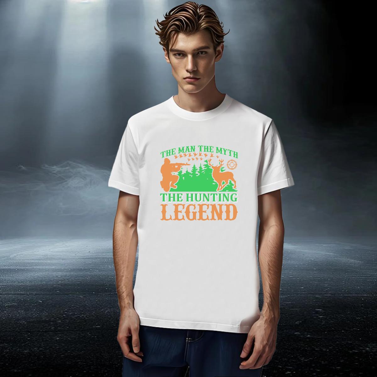 Popular Tshirt for Man Woman Sports Casual 230g 100% Cotton Oversized O-Neck Short Sleeve letter T shirt Casual New Tops