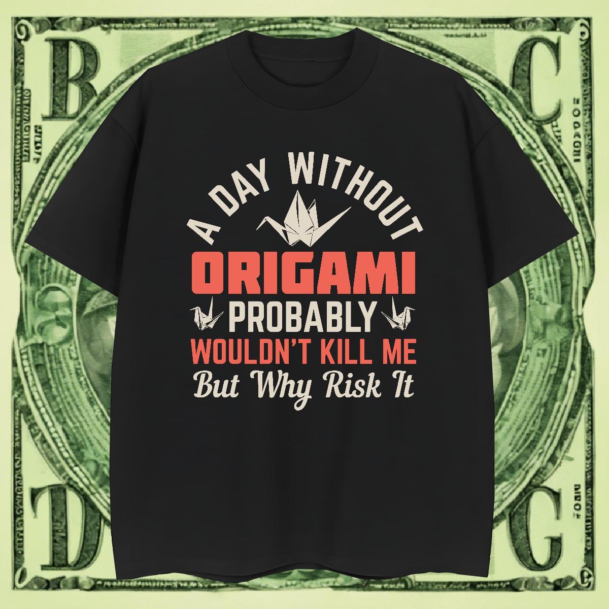 Cool Design Men Tees Casual 100% Cotton 230g Black Oversized Breathable Short Sleeve monogram Men T Shirts New Clothings