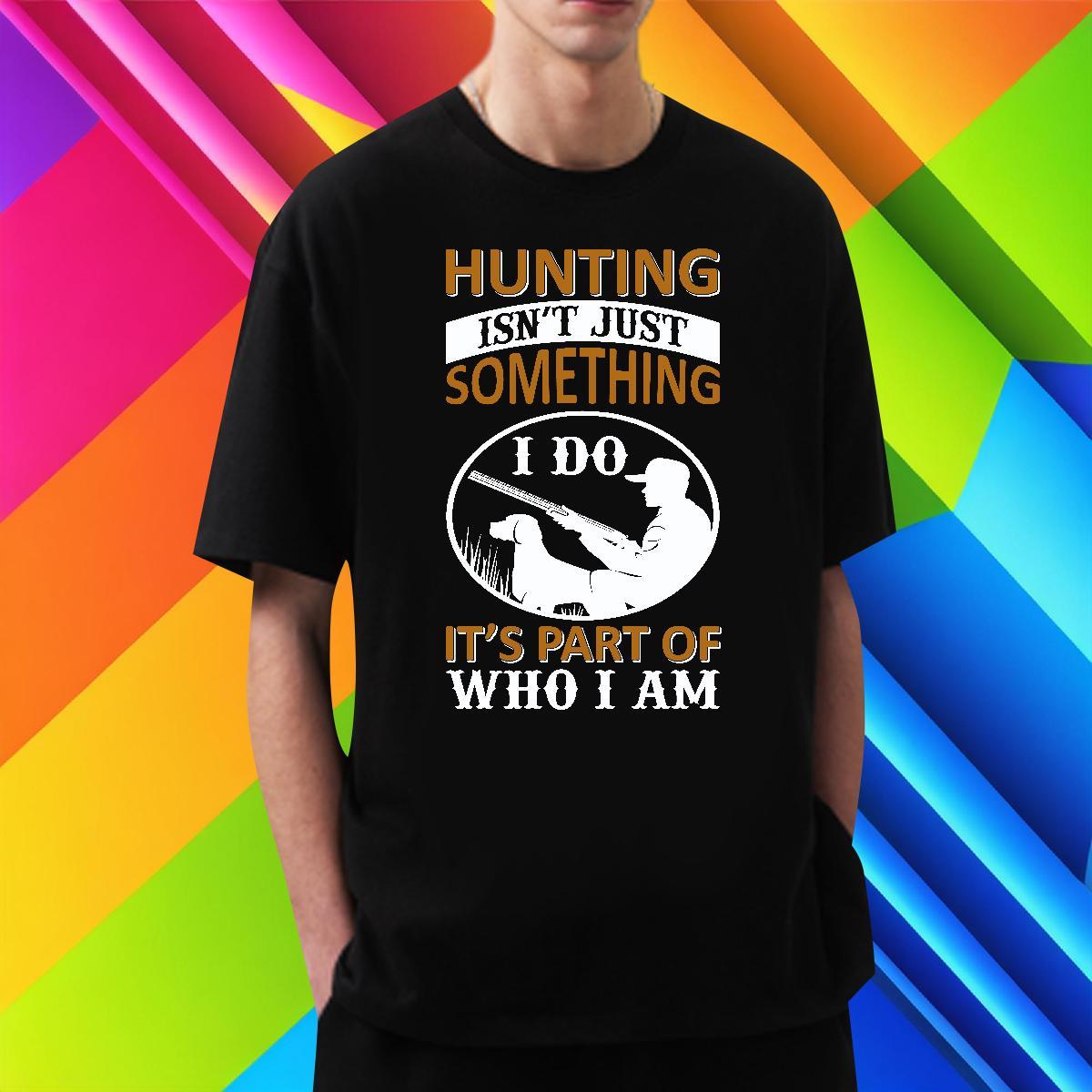 Popular Men Tops Tees Summer Casual 100% Cotton 230g Cartoon Printing L-4XL Crew Neck letter T-Shirts for Men 2024 Wear