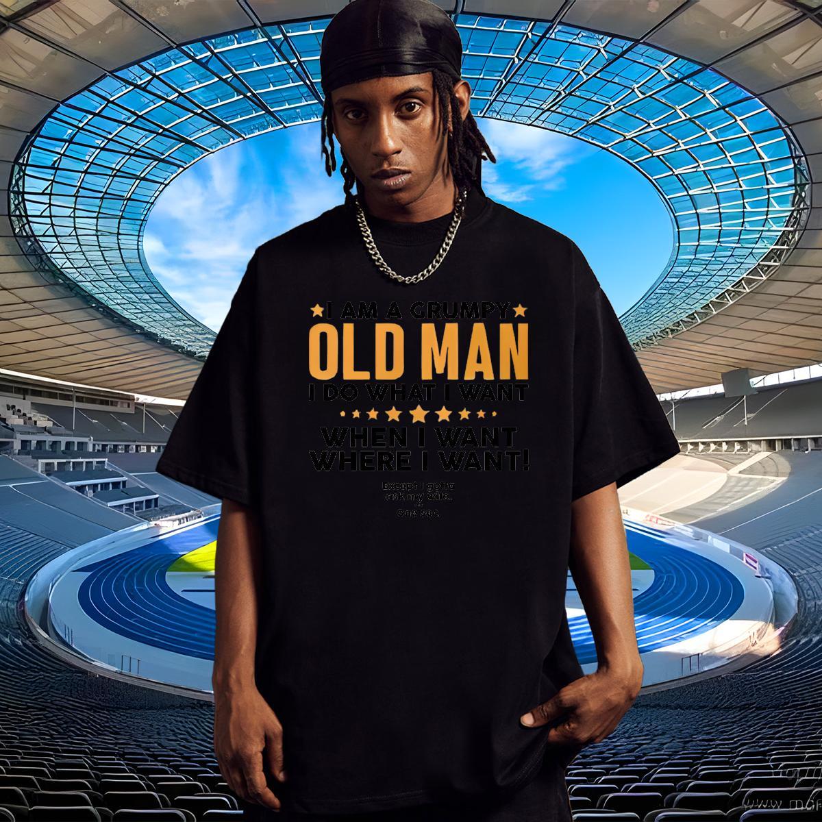 Free Shipping Men Tops Tees Casual Beach 230g Cotton DIY Logo Oversized Breathable Short Sleeve letter T-Shirts Wholesale Tee Shirt
