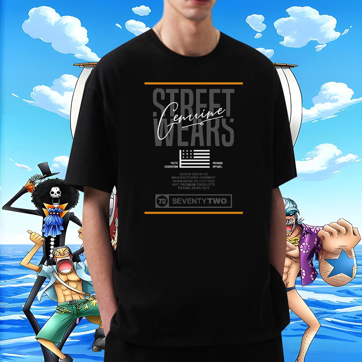 Comfortable Couples T Shirts Daily Wear 230g 100% Cotton Oversized 3XL 4XL Crew Neck letter T shirt Brand Polos
