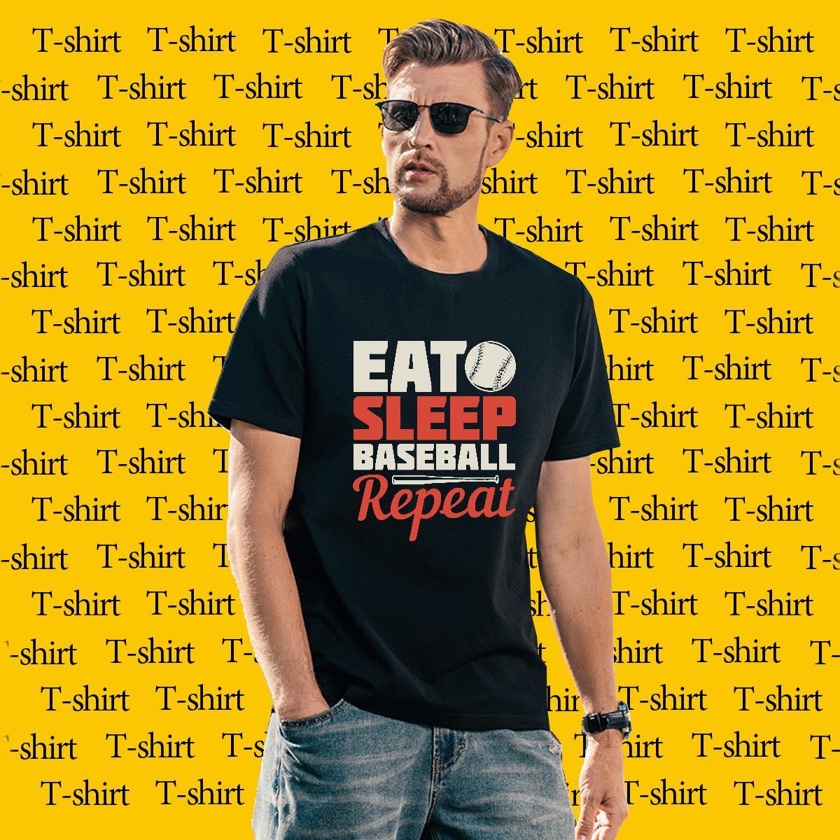 Soft letter T-Shirts Hip Hop Men Tshirts 230g 100% Cotton Casual New Breathable Short Sleeve Skull Tee Shirt