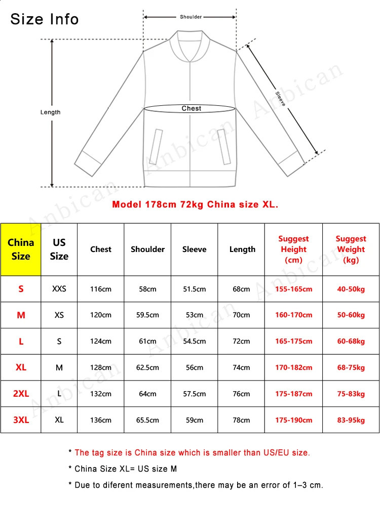 Spring and Autumn casual jacket menswomens Korean fashion splicing work outdoor unisex couple loose hooded windproof 240819